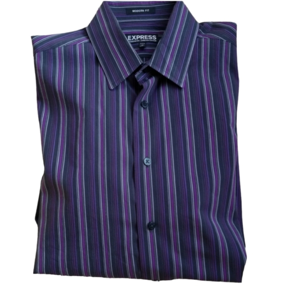 Express Other - NWOT EXPRESS Shirt